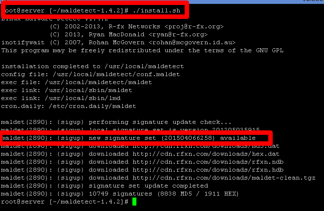 Centos Bringing up interface eth0 device eth0 does not seem to be present delaying