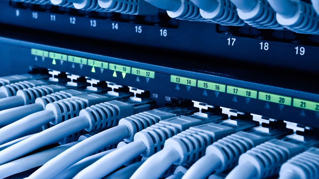VDS ile VPS Arasındaki Fark? 1 VDS ile VPS Arasındaki Fark?