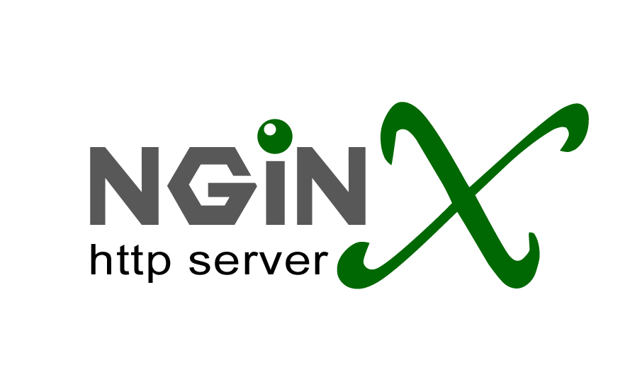 Nginx ile Layer7 Saldırılara Karşı Koyma