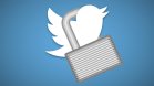 Twitter Hesap Güvenliğinizi Sağlayın