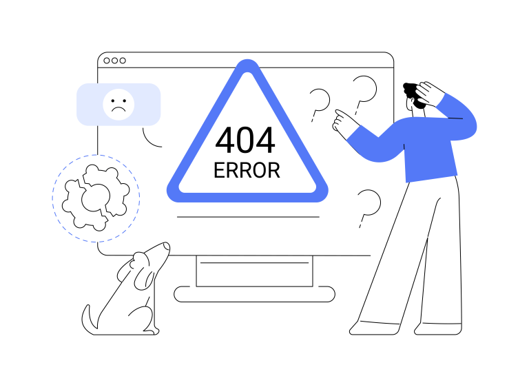 HTTP Durum Kodları ve Anlamları