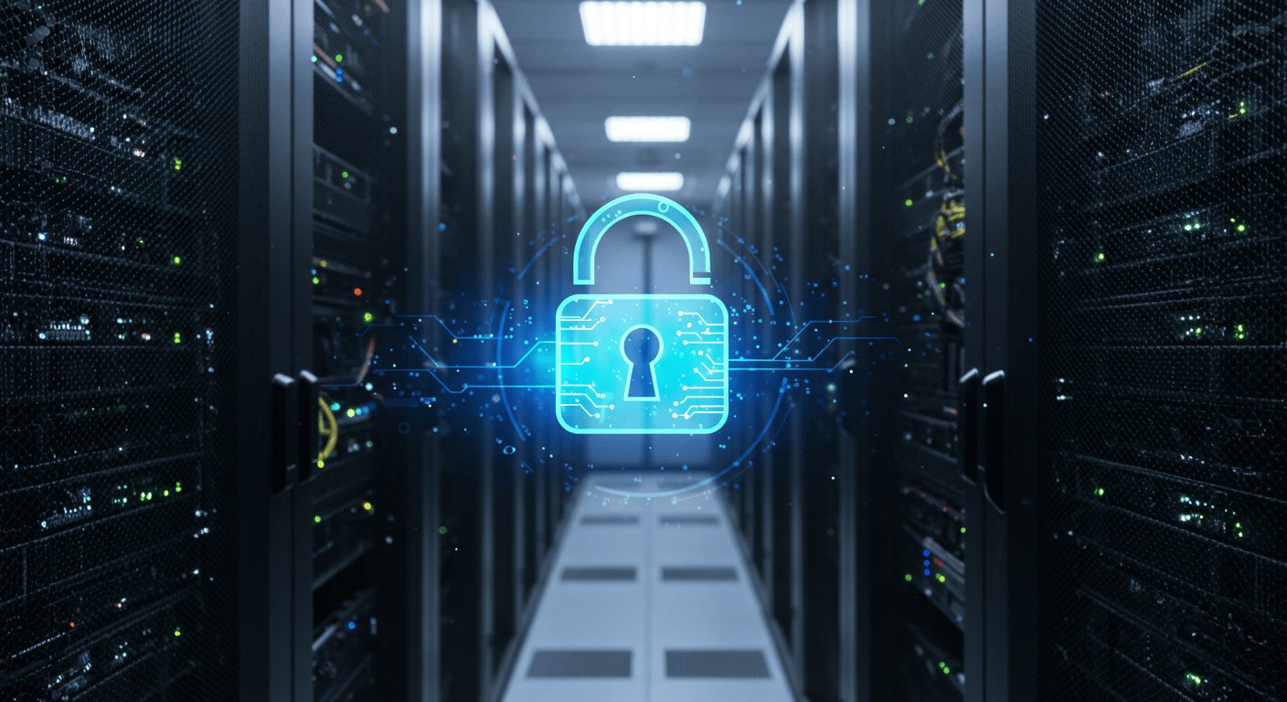 Offshore Hosting Rehberi: Gizlilik, Anonimlik ve Özgürlük İçin En İyi Firmalar (2025) 1 Offshore Hosting Rehberi: Gizlilik, Anonimlik ve Özgürlük İçin En İyi Firmalar (2025)